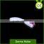DRS micro needle derma roller 600 stainless steel dermaroller skin medical derma roller CE approval