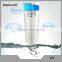 Hot selling beauty salon equipment portable skin care face steamer salon facial steamer