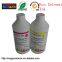 New premium Factory price Eco-Solvent Ink for Mutoh/Roland/Mimaki printers