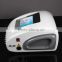 New and Hot Sale ALLRUICH Upgraded Lipolysis Lipo Laser Cellulite Slimming Fast Fat Burning Diode Machine