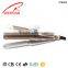 3 in 1 Hair Styler