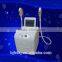 2014 new product intense plused light ipl depilator/laser age spot removal machine