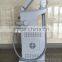 Korea imported filter 480/560/640 hair loss SHR IPL laser machine