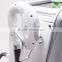 New Powerful efficiency aft shr/opt hair removal system for beauty spa uses equipment