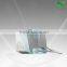 Wholesale Body/hand/leg Home Epilight Hair Removal Machiney 808nm