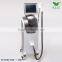 2016 Hot Beauty Machine 808nm Diode Laser Hair Removal Machine / Laser Diode