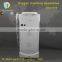High Quality and Best Price 98% Purity Oxygen Jet Machine For Skin Care