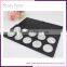 Best cosmetics makeup empty eyeshadow pans