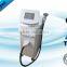 Pain-Free 808 Diode Laser For Hair Removal Treatment Face Lifting