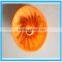 Silicone Flower Cake Mold Big Flower Silicone Backing Mould