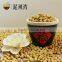 2016 Crop NON-GMO yellow Soybean / soy bean for oil/tofu/animal feeds organic