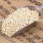 OAT QUICK COOKING FLAKES RICH IN PROTEIN