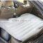Wholesale High Qulity Inflatable Car Bed Facorty Price Car Mattress for Travel