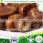 chestnuts for sale