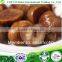 peeled chestnut kernels product new