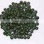 GMP Factory Supply 100% Green Spirulina Powder