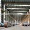 Tinplate for metal packing,0.17-0.38mm,MR,T2-T4