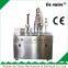 Automatic chrome spray paint Aerosol filling machine