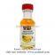 High Quality Food Flavouring (Assorted)