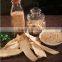 Hot product horseradish root best selling products in japan