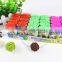 Cool Fruity Tablet Pressed Sugar Candy