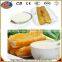 Automatic Fried Bread Stick Making Machine