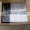 Wholesale take away food sushi packaging box