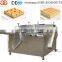 Hot Selling Automatic Cake Cube Cutting Machine