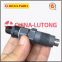 Engine Parts Injector 105148-1201 Ve Pump Parts for Nissan Match Nozzle DN0PDN121 China Supplier
