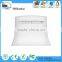 Hot sale unlocked 100Mbps wireless 4g lte wifi router zte mf283