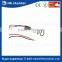 (New and original)IC Components Q6F7BXXR02E Optoelectronics Panel Indicators Pilot Lights Q Series IC Parts