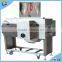 Industrial Automatic Fish Cutting Machine, Fish Fillet Machine