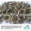 Wholesale Small Size dried salted anchovy