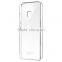 2016 Newest ORIGINAL IMAK Quality crystal case for HUAWEI P9 Lite BACK COVER,Ultra DIY CASE cover AIR II CASE ANTI-SCATCH