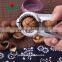 HT-1B cheap and great nut cracker for nut