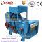 Cotton Gining and Pressing Machine/Cotton Gining for Sale