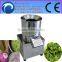 hot sale meat and vegetable chopping machine