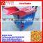 Corn machine corn sheller corn sheller machine
