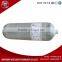 Best quality scba tank, air compressor scba prices innovative products for sale
