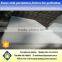 Insulation board warter proofing Perlite Door Core Board