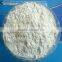 Perlite Filter Aid for Beverage Industy