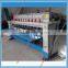 Automatic Quilting Sewing Machine