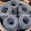 Various gauge black annealed wire made in China,low price soft black annealed wire for sale,binding wire,tie wire