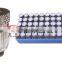 PATENT PRODUCTS,spray nozzle for poultry house