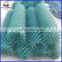 Alibaba Online Shopping Sales PVC Coated Highway Chain Link Fence