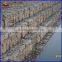 Galvanized Gabion Basket