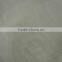 Beekeeping Tools Honey Strainer Triangle Bracket Filter