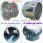 ventilation equipment circulation fan