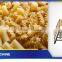 wholesale instant pasta making machine/plant /extruder
