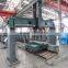 brand granite bridge sawer in China